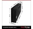Каминокомплект RealFlame STOCKHOLM 50 WT+ SAPHIR-S 50 10017783 17