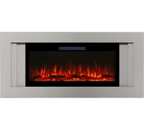 Каминокомплект RealFlame STOCKHOLM D42 BG-P615 + DIAMOND-S 42 9912873