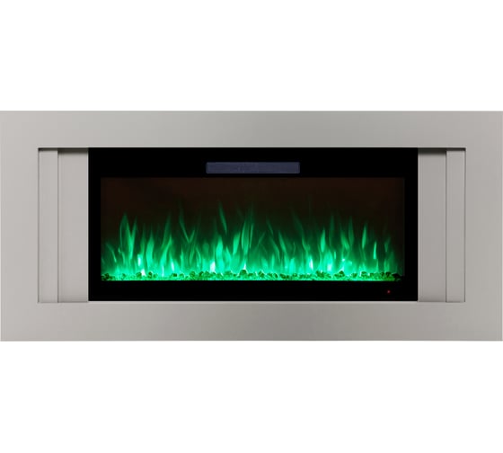 Каминокомплект RealFlame STOCKHOLM D42 BG-P615 + DIAMOND-S 42 9912873