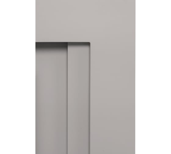 Каминокомплект RealFlame STOCKHOLM D42 BG-P615 + DIAMOND-S 42 9912873