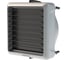Тепловентилятор Dantex EcoHeat 30 64952394 1