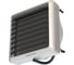 Тепловентилятор Dantex EcoHeat 30 64952394 3