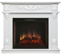 Каминокомплект RealFlame PHILADELPHIA 26 WT + EPSILON 26 10012783