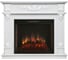 Каминокомплект RealFlame PHILADELPHIA 26 WT + EPSILON 26 10012783 1