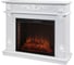 Каминокомплект RealFlame PHILADELPHIA 26 WT + EPSILON 26 10012783 2