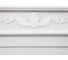 Каминокомплект RealFlame PHILADELPHIA 26 WT + EPSILON 26 10012783 7