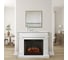 Каминокомплект RealFlame PHILADELPHIA 26 WT + EPSILON 26 10012783 8
