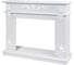 Каминокомплект RealFlame PHILADELPHIA 26 WT + EPSILON 26 10012783 4