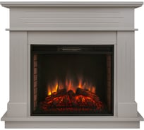 Каминокомплект RealFlame RENEGAD 26 BG-P616 + EPSILON 26 9911662