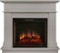 Каминокомплект RealFlame RENEGAD 26 BG-P616 + EPSILON 26 9911662 1