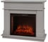 Каминокомплект RealFlame RENEGAD 26 BG-P616 + EPSILON 26 9911662 2