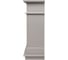 Каминокомплект RealFlame RENEGAD 26 BG-P616 + EPSILON 26 9911662 7