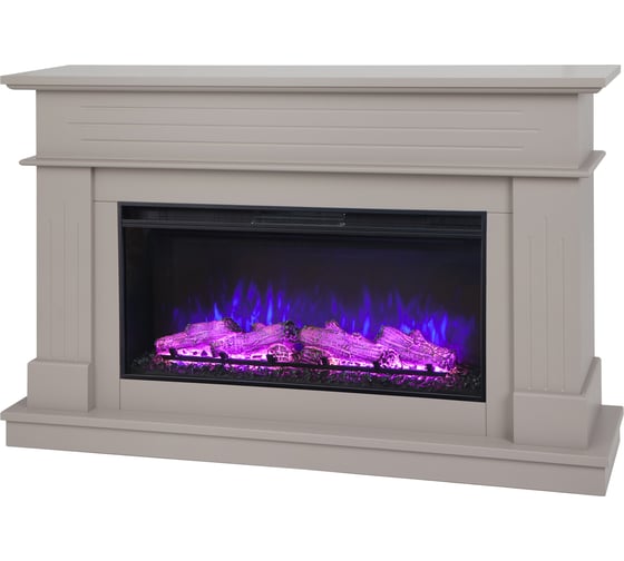 Каминокомплект RealFlame RENEGAD 36 BG-P616 + JOKER 36 9911441