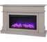 Каминокомплект RealFlame RENEGAD 36 BG-P616 + JOKER 36 9911441 2