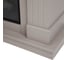 Каминокомплект RealFlame RENEGAD 36 BG-P616 + JOKER 36 9911441 5