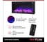 Каминокомплект RealFlame RENEGAD 36 BG-P616 + JOKER 36 9911441 14