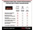 Каминокомплект RealFlame RENEGAD 36 BG-P616 + JOKER 36 9911441 17