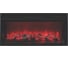 Каминокомплект RealFlame RENEGAD 36 BG-P616 + JOKER 36 9911441 9
