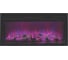 Каминокомплект RealFlame RENEGAD 36 BG-P616 + JOKER 36 9911441 10