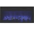 Каминокомплект RealFlame RENEGAD 36 BG-P616 + JOKER 36 9911441 11