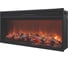 Каминокомплект RealFlame RENEGAD 36 BG-P616 + JOKER 36 9911441 12