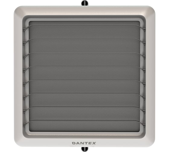 Тепловентилятор Dantex EcoHeat 70 64952396