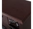Каминокомлект RealFlame DOMIO STD/EUG DN + MAJESTIC BL с пультом 10016202 3
