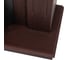 Каминокомлект RealFlame DOMIO STD/EUG DN + MAJESTIC BL с пультом 10016202 4