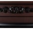 Каминокомлект RealFlame DOMIO STD/EUG DN + MAJESTIC BL с пультом 10016202 5