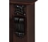 Каминокомлект RealFlame DOMIO STD/EUG DN + MAJESTIC BL с пультом 10016202 6