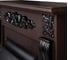Каминокомлект RealFlame DOMIO STD/EUG DN + MAJESTIC BL с пультом 10016202 7