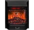 Каминокомлект RealFlame DOMIO STD/EUG DN + MAJESTIC BL с пультом 10016202 10