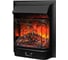 Каминокомлект RealFlame DOMIO STD/EUG DN + MAJESTIC BL с пультом 10016202 11