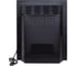 Каминокомлект RealFlame DOMIO STD/EUG DN + MAJESTIC BL с пультом 10016202 12