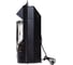 Каминокомлект RealFlame DOMIO STD/EUG DN + MAJESTIC BL с пультом 10016202 13