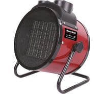 Тепловая пушка BlackWeld 2000W 150093