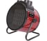 Тепловая пушка BlackWeld 3000W 150092 1