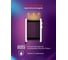 Масляный радиатор Royal Clima LAGGIO NERO ROR-LN7-1500M 8