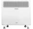 Электрический конвектор Timberk с Wi-Fi управлением T-EC1000-X2E-WF 1