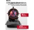 Дизельная тепловая пушка MTX DHB-20i, 20 кВт, 450 м3/ч, прямой нагрев, термостат 98905 2