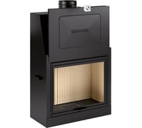 Топка Piazzetta MA 262 SL с подъемом P04126010