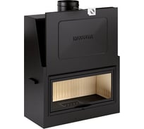 Топка Piazzetta MA 263 SL с подъемом P04127010