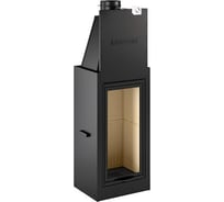 Топка Piazzetta MA 266 SL с подъемом P04132010
