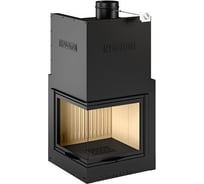 Топка Piazzetta MA 284 SL с подъемом P04134010