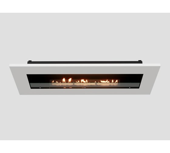 Биокамин Lux Fire Монро 3 XS БКС-М3