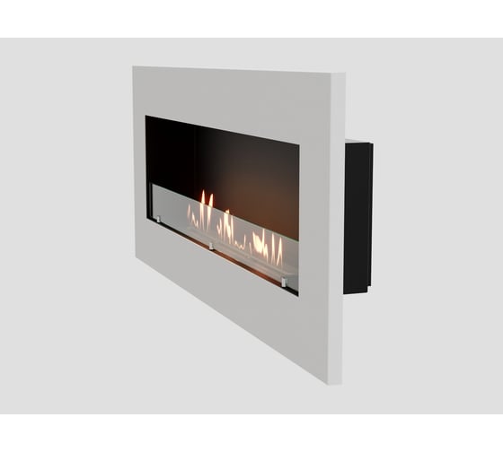 Биокамин Lux Fire Монро 3 XS БКС-М3