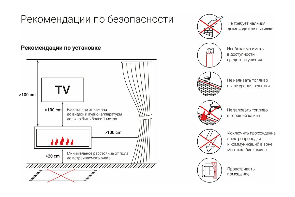 Кент 1 тонкие фото