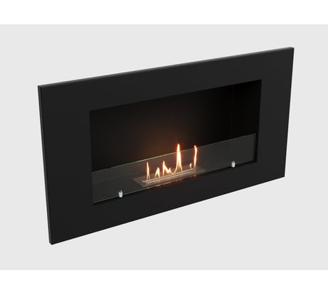 Биокамин Lux Fire Кент 1 Н XS БКС-К1