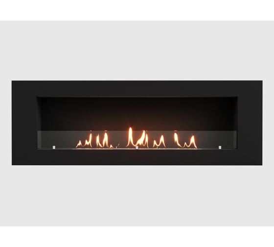 Биокамин Lux Fire Кент 3XS БКС-К3