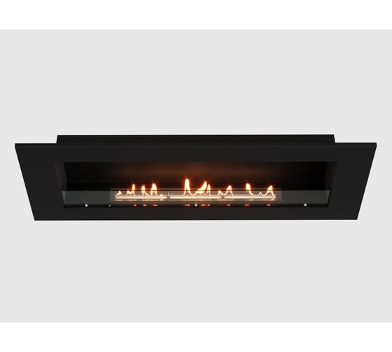 Биокамин Lux Fire Кент 3XS БКС-К3